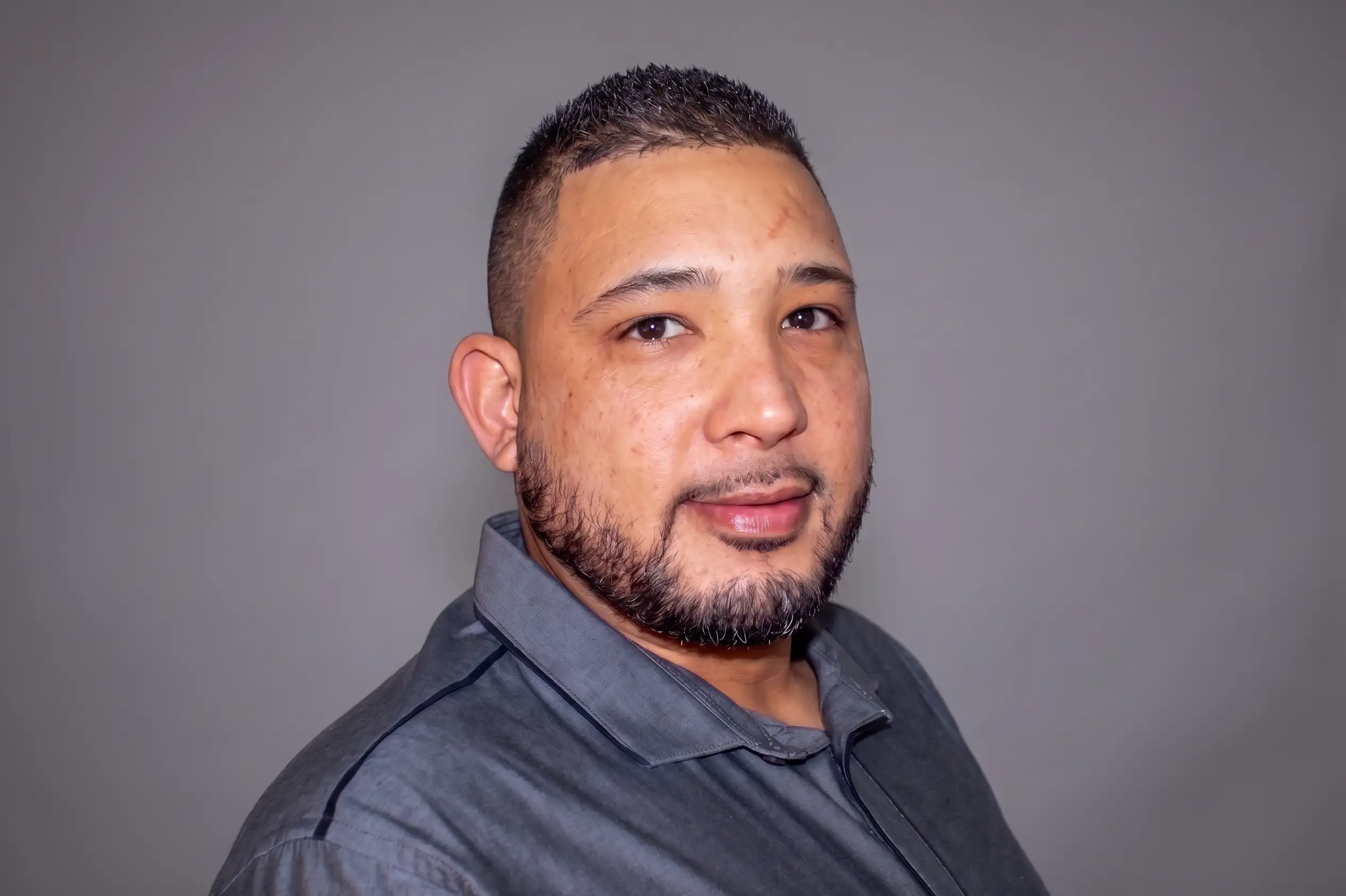 Dwayne du Sart